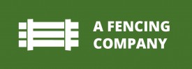 Fencing Ancona - Fencing Companies